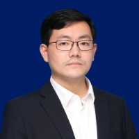 Sean Cao