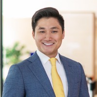 Willis Lee