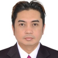 Emil Rivera