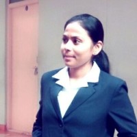 Indhu Natesan