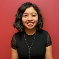 Allegra Flores