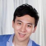 Jimmy Koo