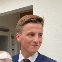 Markus Andre Kvalsvik