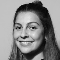 Emilie Ormstrup