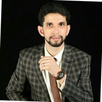 Amir Shiri, Cbap®