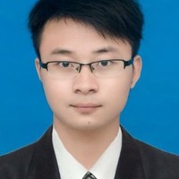 Yunfeng Luo