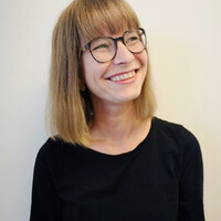 Henrike Heeger