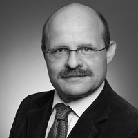 Götz Körschen