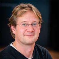 Daan van Aalst