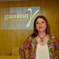 Carmen Feced Esteban