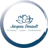 Jacques Denault