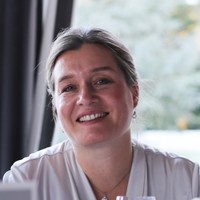 Karine L.