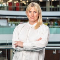 Alice Macintyre