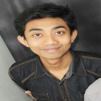 andri pratama