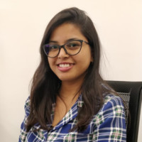 Snehal Shinde