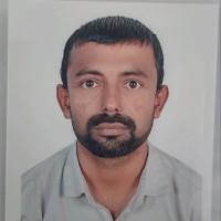 mohammad haider ali