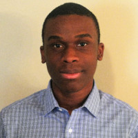 Jason Allen