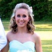 Hannah Wilhold
