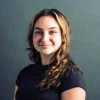 Hailey Hallenberg
