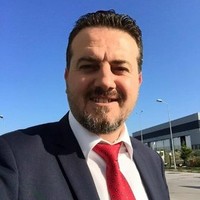 Kenan Karadagli