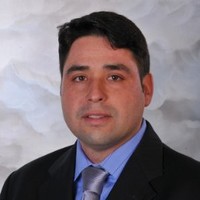 Michaell Martinez