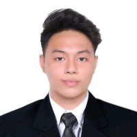 Aedrianne Simbulan