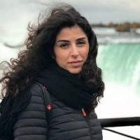 Germana Maria Belardinelli