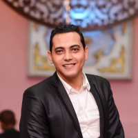Islam Kasem