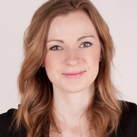 Liubov Shemet