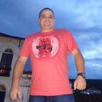Luciano Miranda Cruz