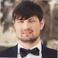 Andrei Grosu