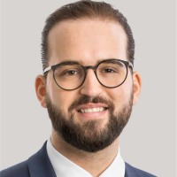 Pascal Eigenmann