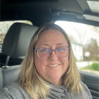 Becky Tachovsky