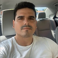 Bruno Barboza
