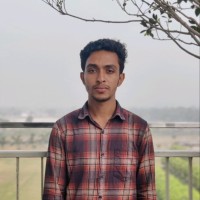 Saiful Islam