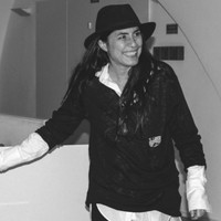 Luisa Adelino