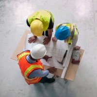 Technical Training Center