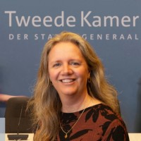 Friederycke Haijer