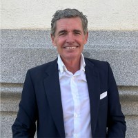 Angel Serrano Ceballos
