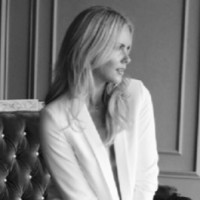 Kristin Kreevan