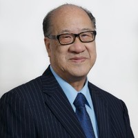 S. K. Yu