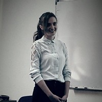 Imane El harti