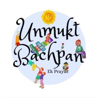 Unmukt Bachpan -Ek Prayas Trust