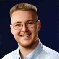Max Waschul