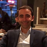Özgür Çobanoğlu