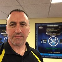 Andrew Flannagan