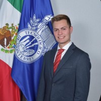 Luis Fernando Martinez Ayala