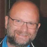 christophe schepens