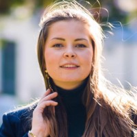 Sofie Verheyden