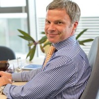 Artur Mikołajczyk
